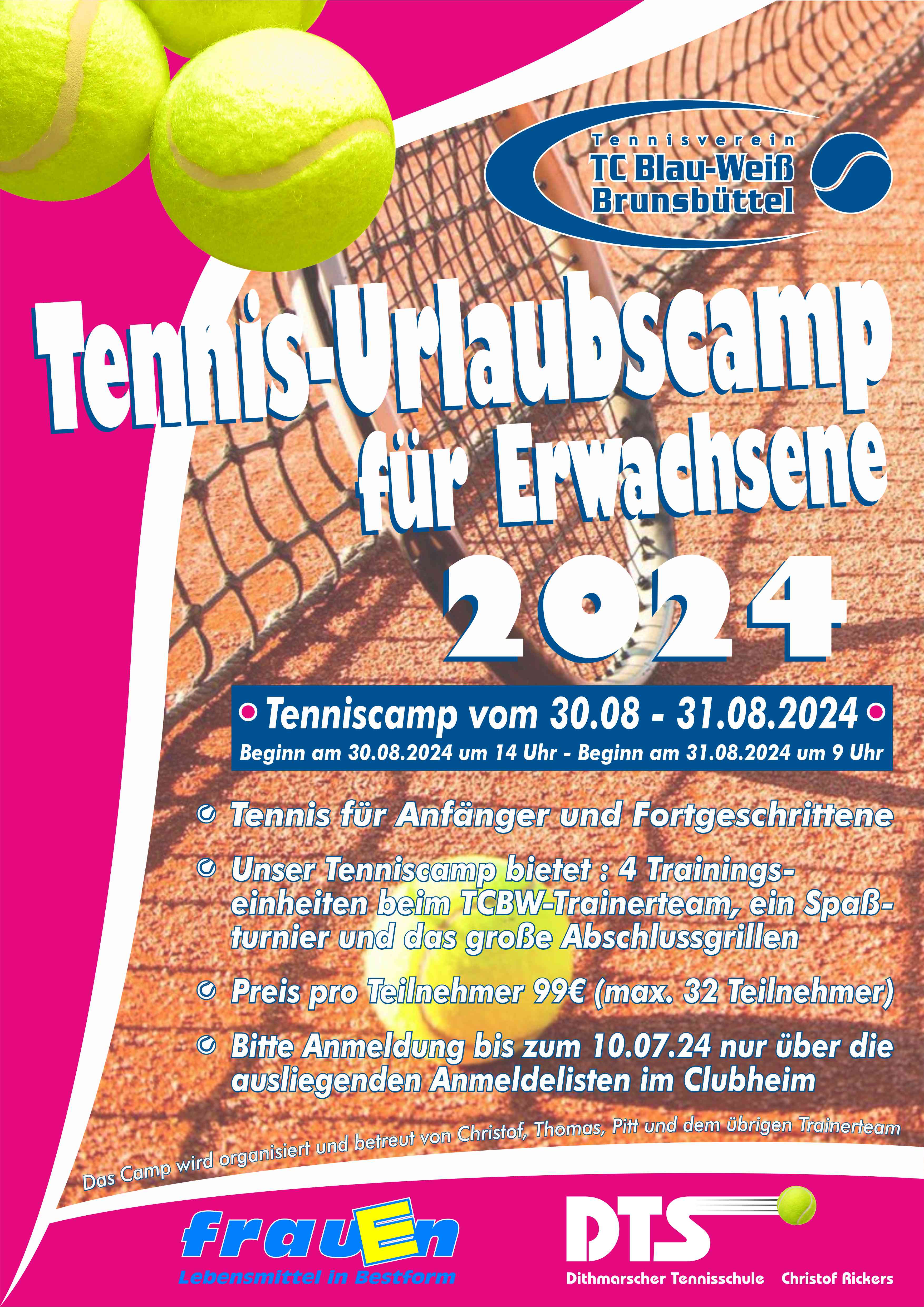 Tenniscamp_2024.jpg