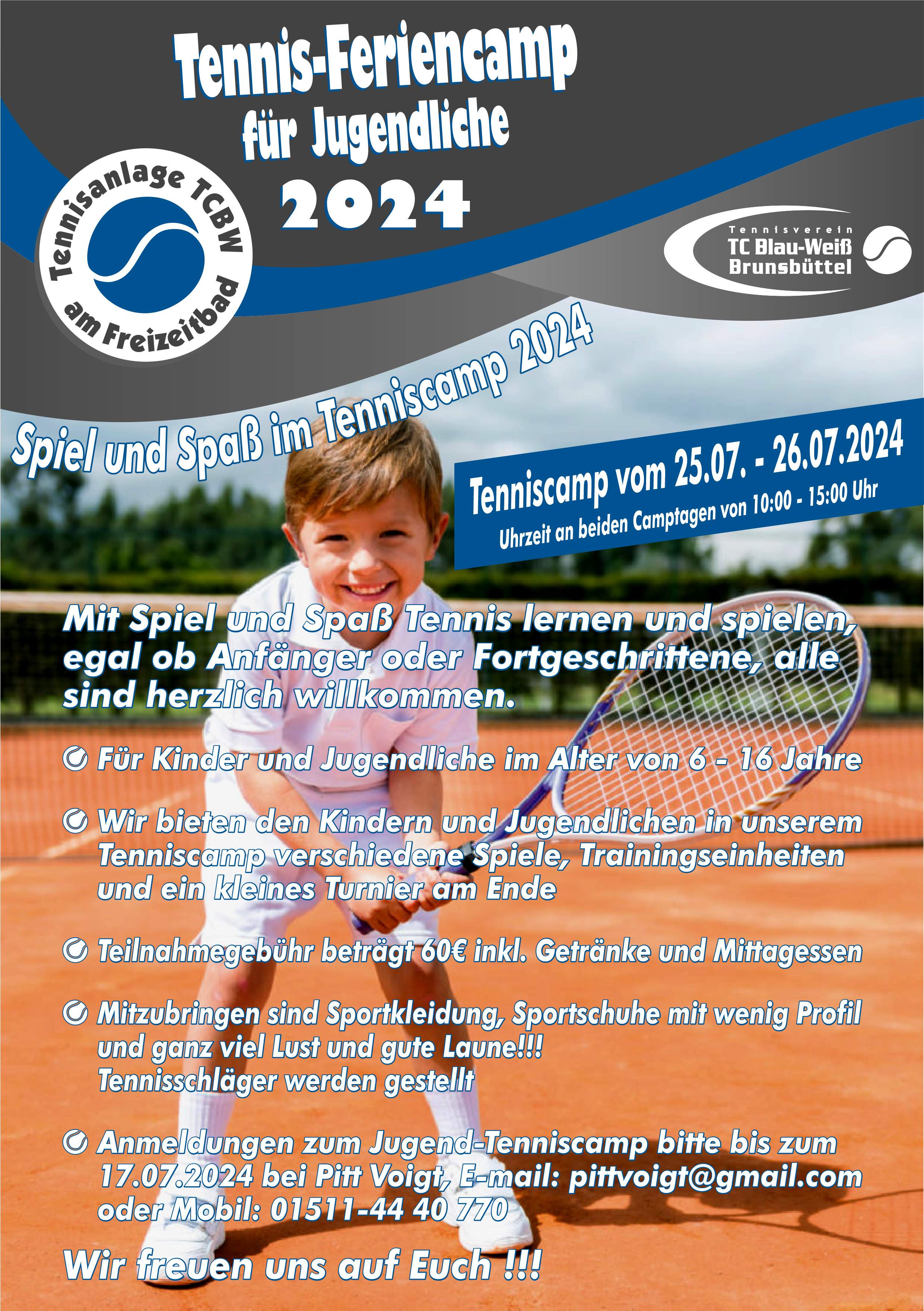 Tenniscamp_Jugend_24.jpg