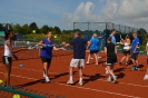 Tenniscamp2014